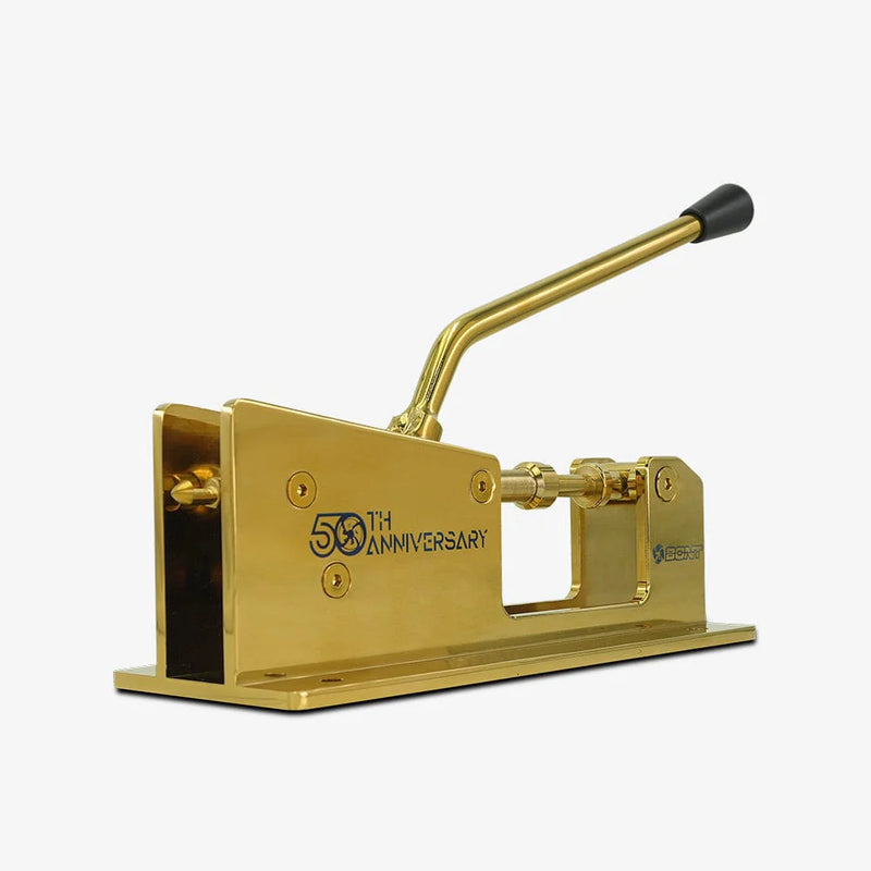 BONT ROLLER SKATE BEARING PRESS