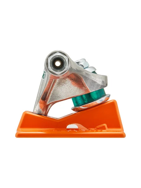 VENTURE V-HOLLOW LIGHT TRUCK