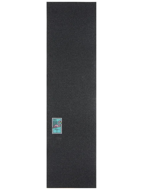PEPPER 9" GRIP SHEET