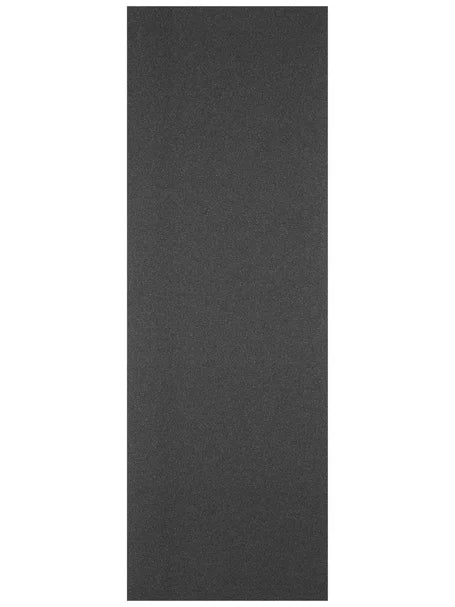 BRO STYLE 12" CHOICE GRIP SHEET