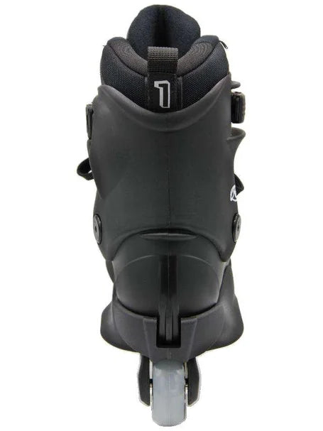 RAZORS CULT LEVEL ONE SKATES