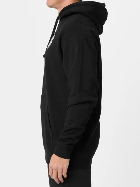 SPITFIRE WEB CLASSIC HOODIE