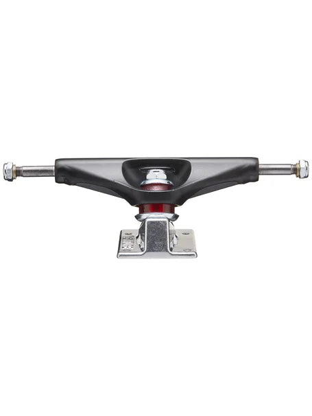 VENTURE V-HOLLOW TRUCK