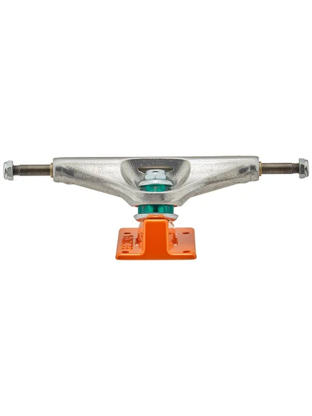 VENTURE V-HOLLOW LIGHT TRUCK