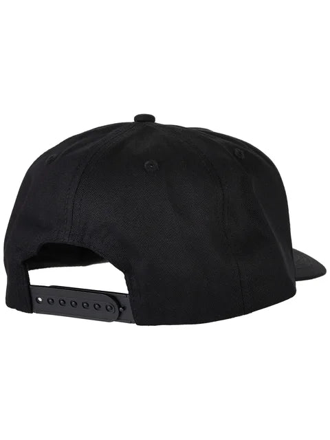 BAKER ELECTRIFIED SNAPBACK