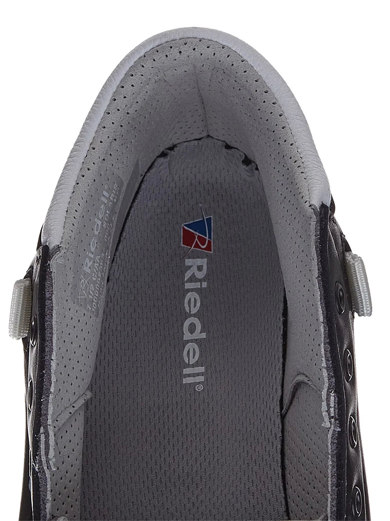 RIEDELL SOLARIS ROLLER SKATE BOOT