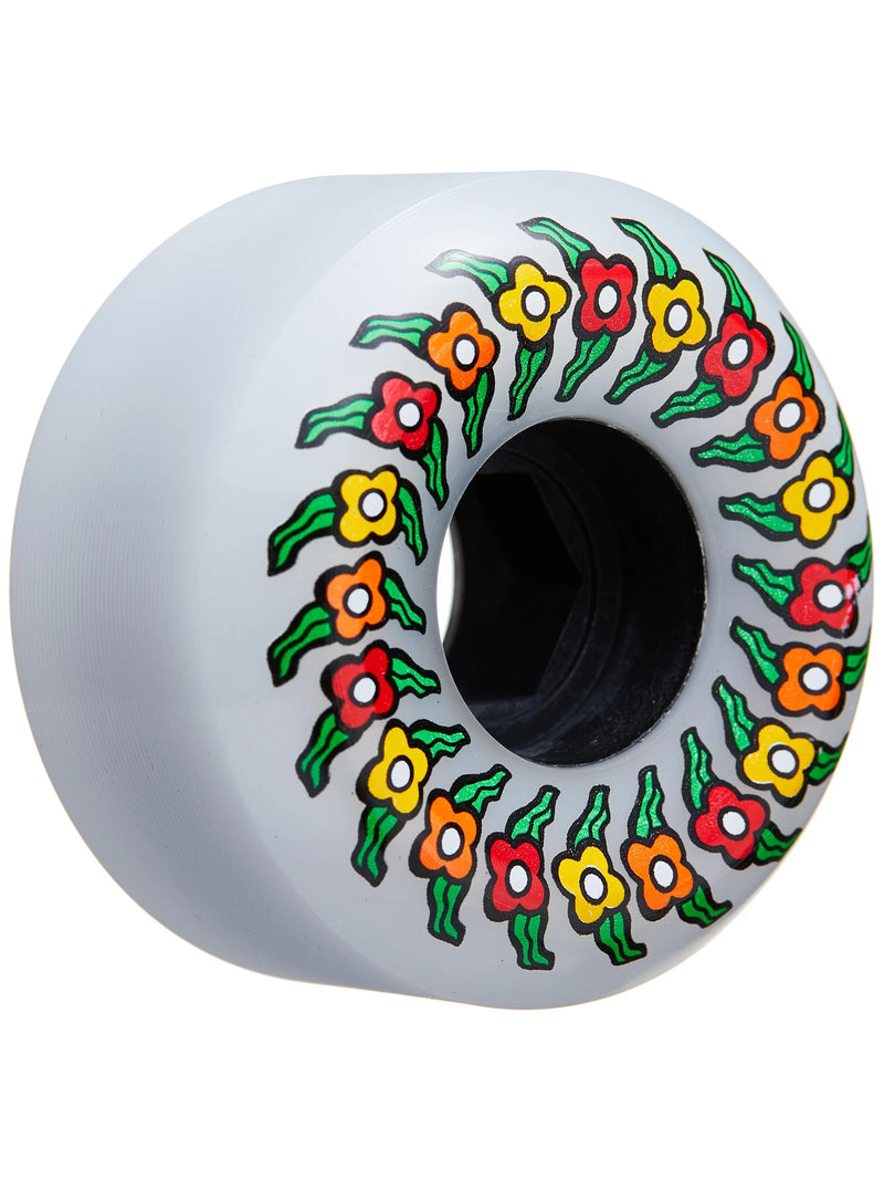SPITFIRE 80HD CONICAL FULL SKATEBOARD WHEELS