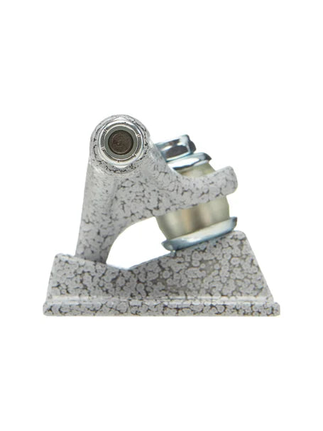 THUNDER LIGHT PEARL TRUCK