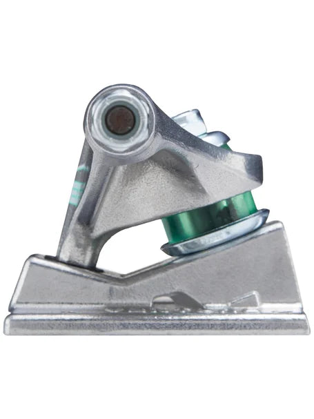 VENTURE TEAM SKATEBOARD TRUCK