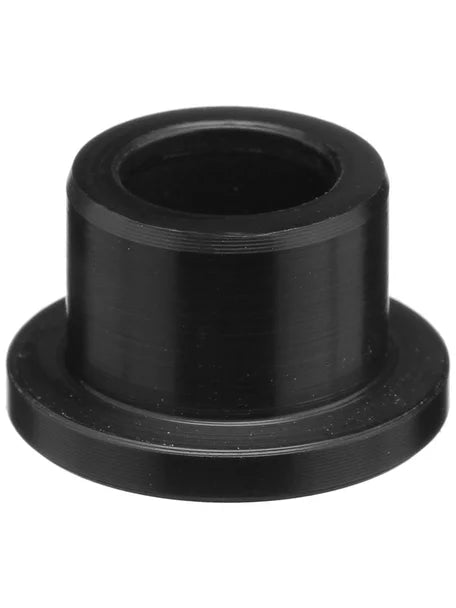 POWERDYNE ARIUS AXIS PIN SLEEVE