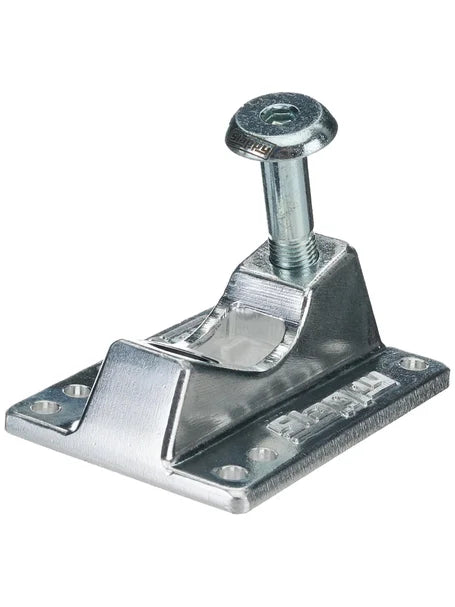 SLAPPY FORGED  INVERTED ULTRA LOW BASEPLATE