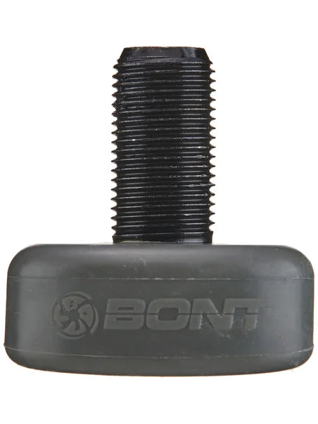 BONT INFINITY TOE STOP