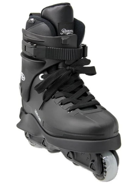 RAZORS CULT LEVEL ONE SKATES