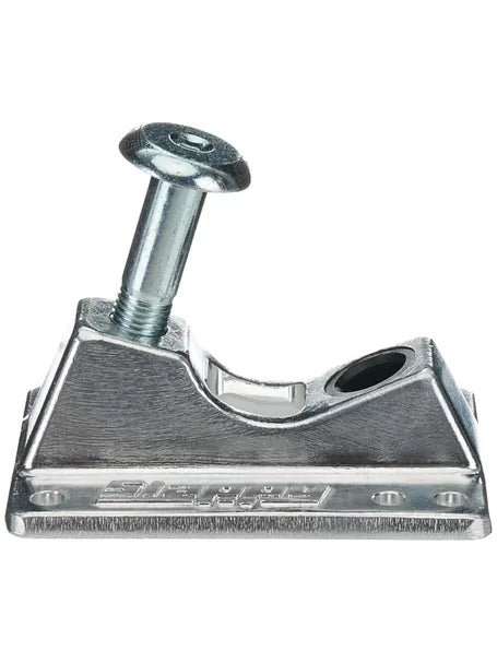 SLAPPY FORGED  INVERTED ULTRA LOW BASEPLATE