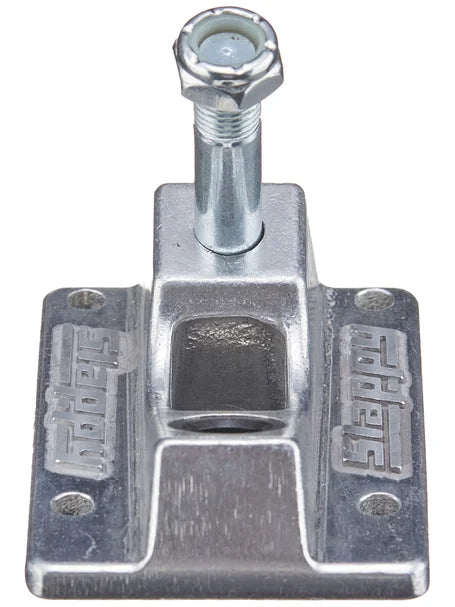 SLAPPY ST1 CLASSIC BASEPLAT