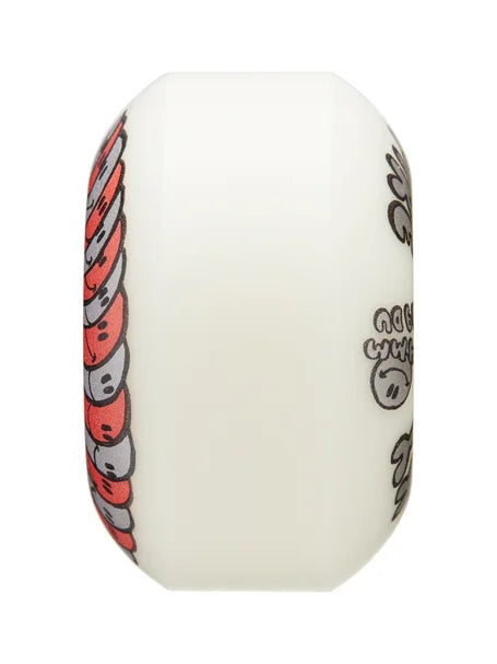 SPITFIRE F4 CLASSIC WHEELS