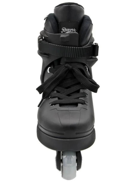 RAZORS CULT LEVEL ONE SKATES