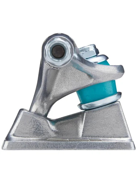 THUNDER T-II SKATEBOARD TRUCK