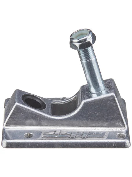 SLAPPY ST1 CLASSIC BASEPLAT