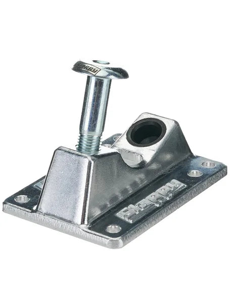 SLAPPY FORGED  INVERTED ULTRA LOW BASEPLATE