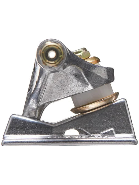 VENTURE V-HOLLOW PRO TRUCK