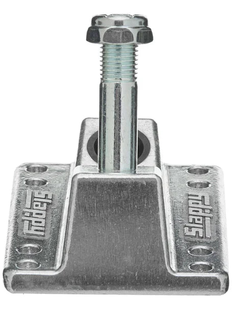 SLAPPY ST1 CLASSIC HOLLOW BASEPLATE