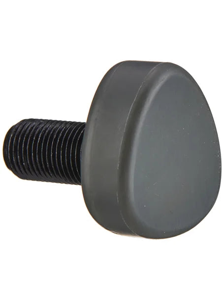 BONT INFINITY TOE STOP
