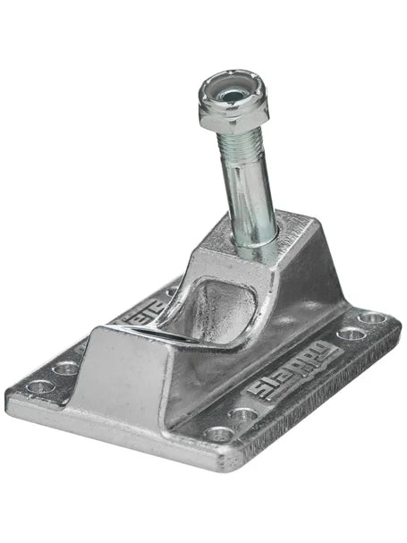 SLAPPY ST1 CLASSIC HOLLOW BASEPLATE