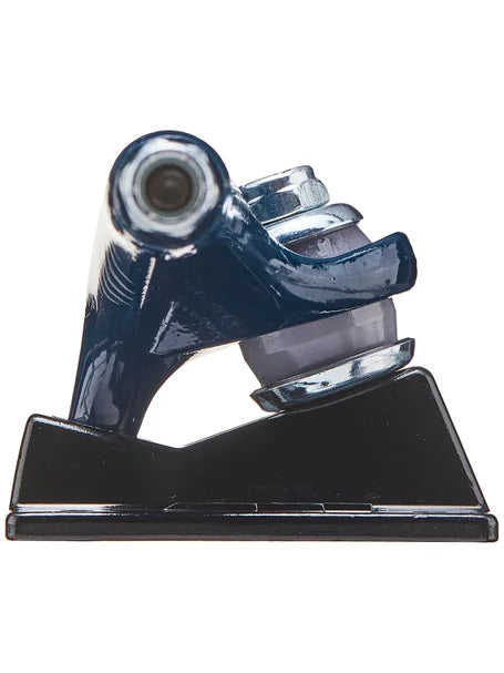 THUNDER LIGHTS TRUCK