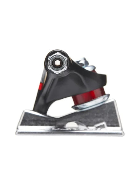 VENTURE V-HOLLOW TRUCK