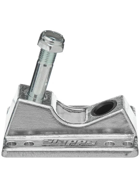 SLAPPY ST1 CLASSIC HOLLOW BASEPLATE