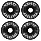 SPITFIRE FORMULA 4 CONICAL FULL WHEELS