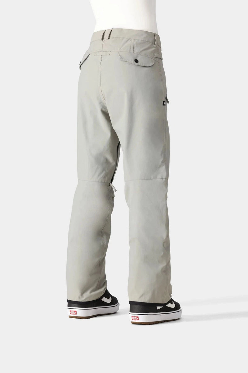 686 STANDARD WOMEN'S SHELL PANT