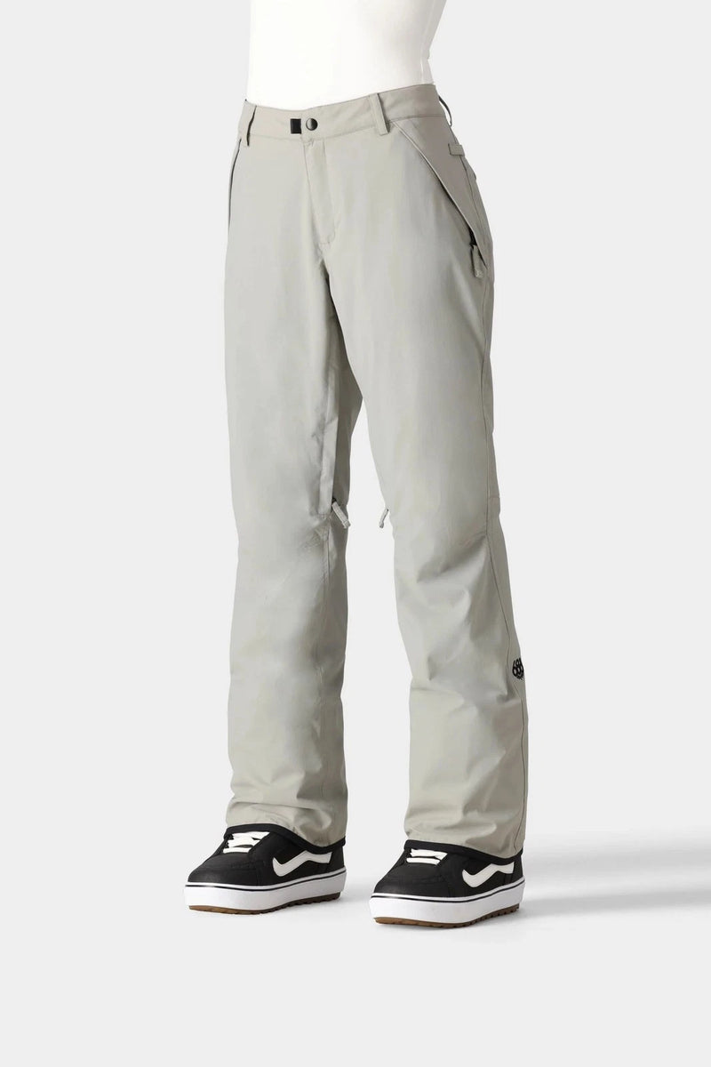 686 STANDARD WOMEN'S SHELL PANT