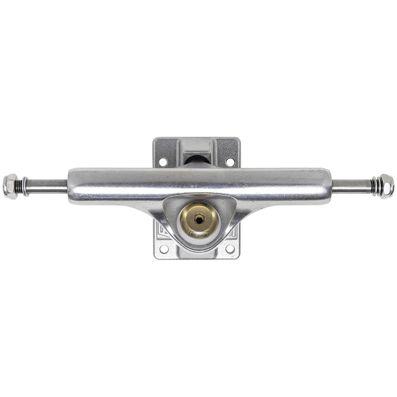 SLAPPY ST1 INVERTED HOLLOW LIGHTS/ULTRA LOW KINGPIN