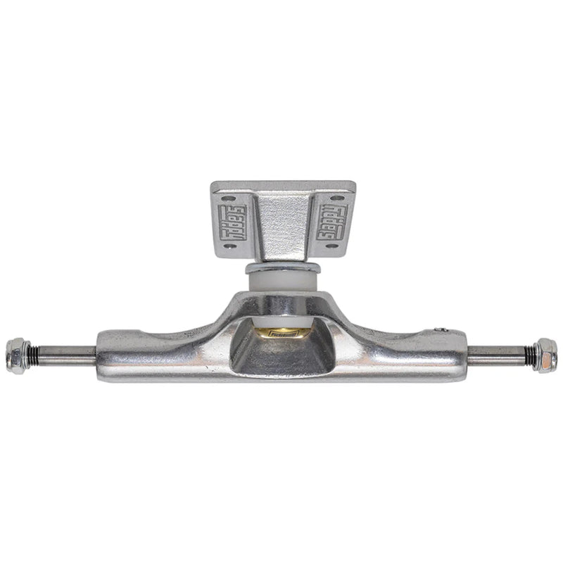 SLAPPY ST1 INVERTED HOLLOW LIGHTS/ULTRA LOW KINGPIN