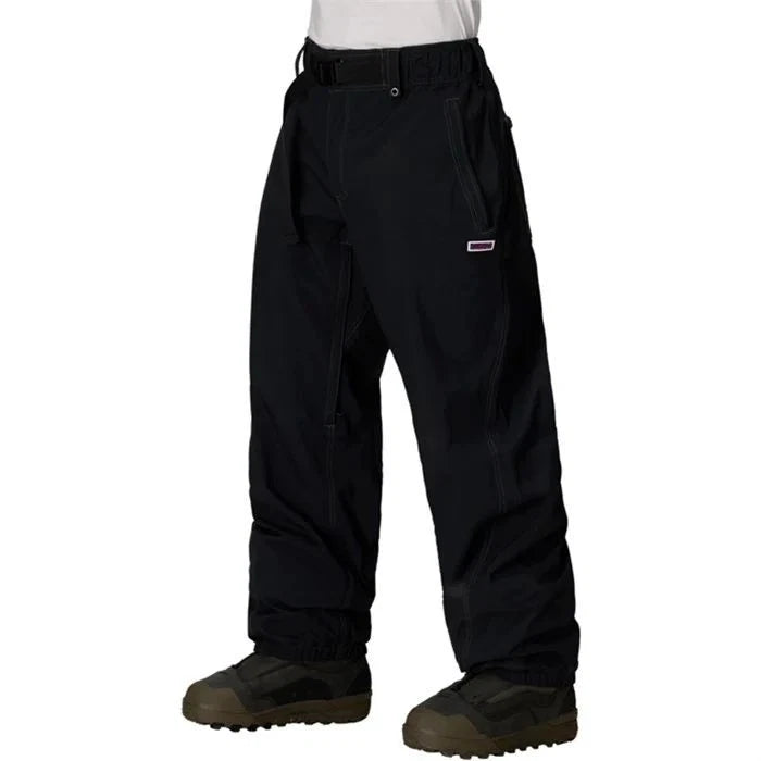 686 DOJO MEN'S PANT