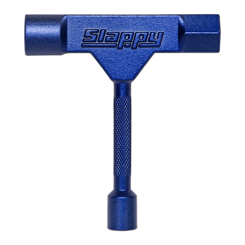SLAPPY TRUCKS ST2 SLAPPY TOOL