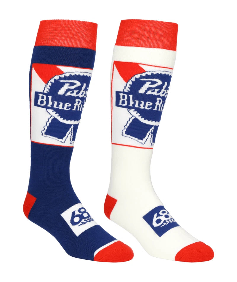 686 PBR MEN'S SOCKS