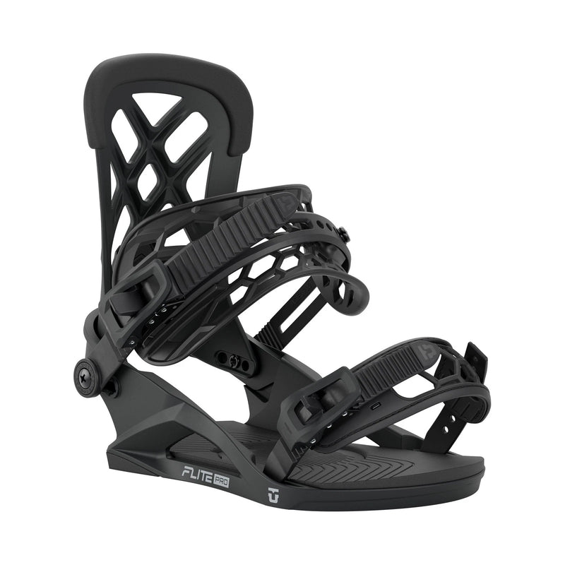 UNION FLITE PRO BINDINGS