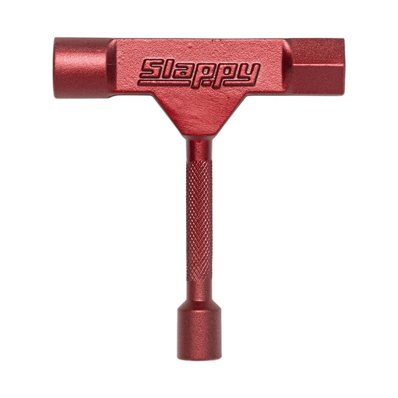 SLAPPY TRUCKS ST2 SLAPPY TOOL