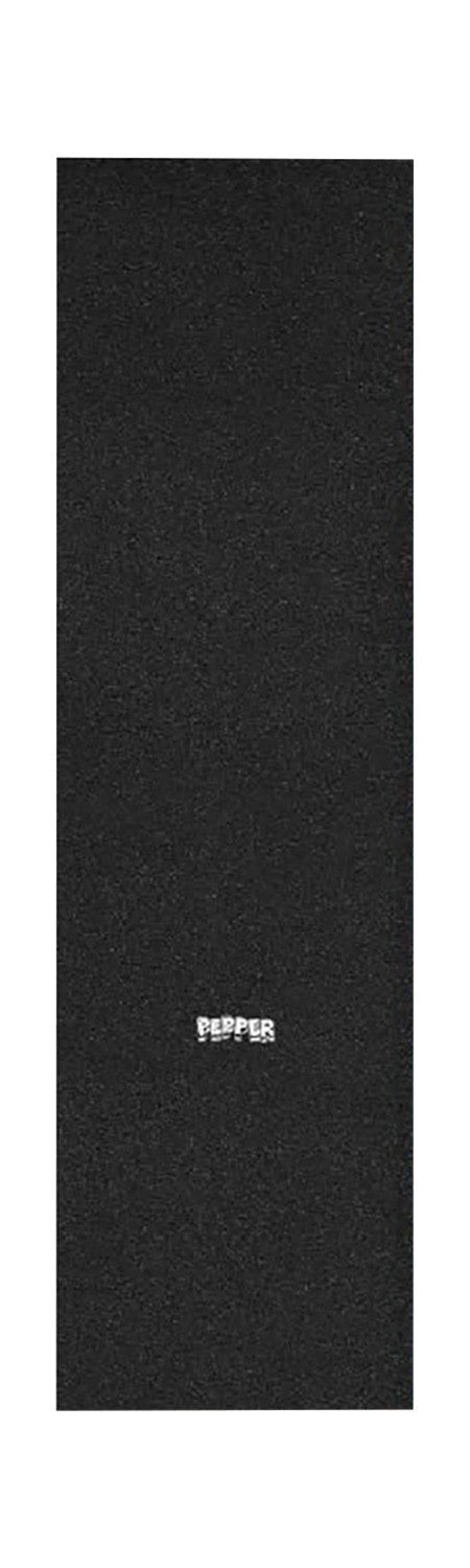 PEPPER 9" GRIP SHEET