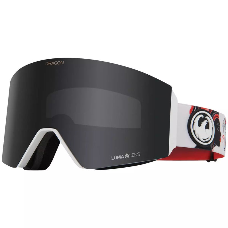 DRAGON RVX MAG OTG GOGGLES