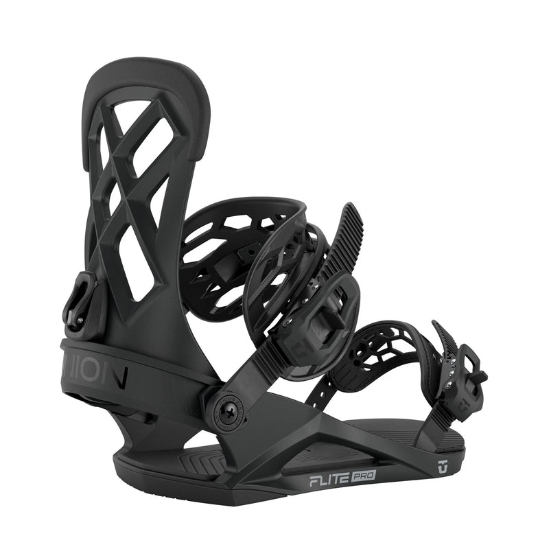 UNION FLITE PRO BINDINGS