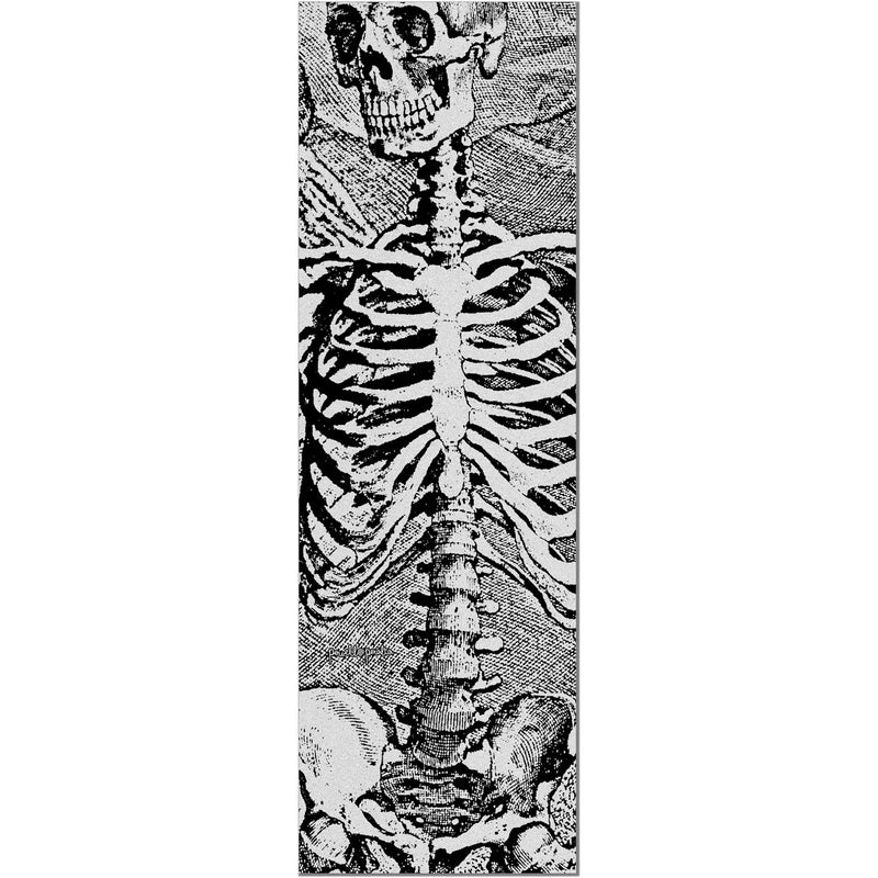 POWELL PERALTA 10.5" GRIP TAPE SHEET