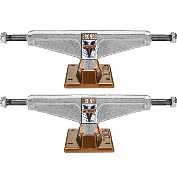 VENTURE TEAM EDITION TRUCK