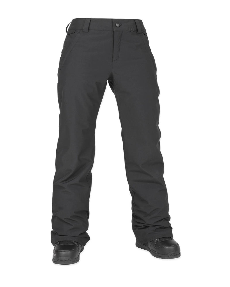 VOLCOM FROCHICKIE INSULATED WOMEN’S SNOW PANTS