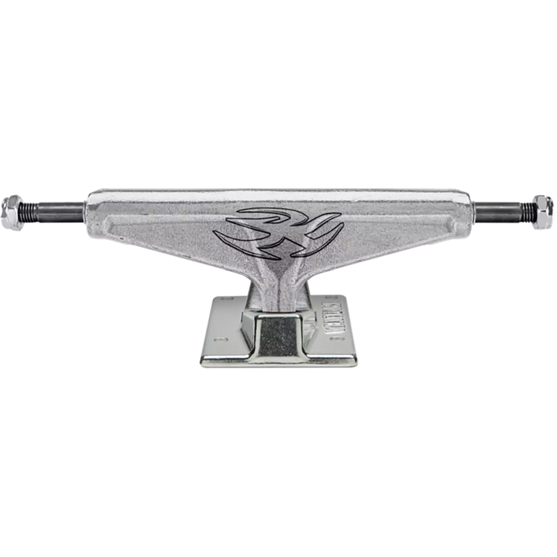 VENTURE HOLLOW TRUCK