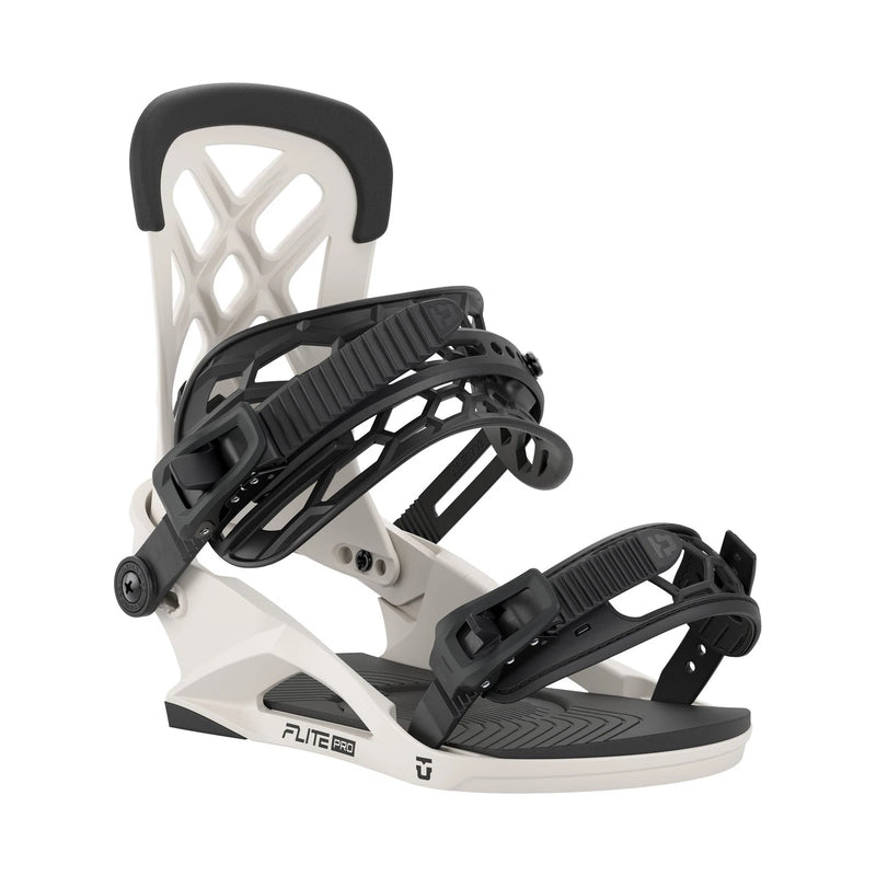 UNION FLITE PRO BINDINGS