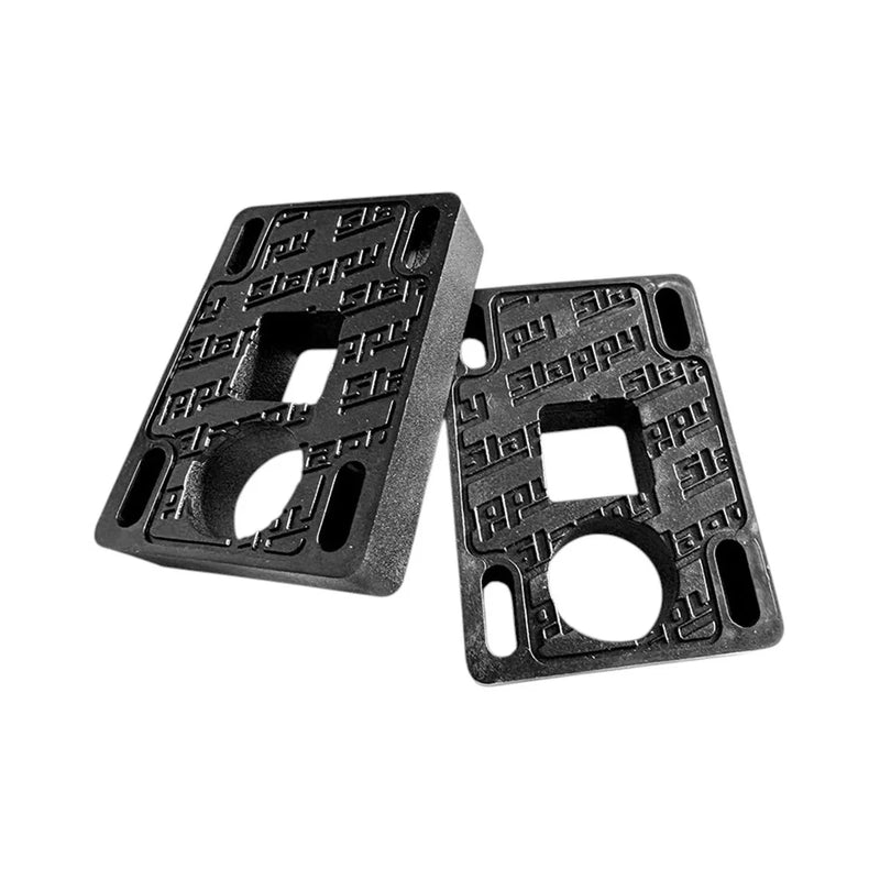 SLAPPY TRUCKS BIG BLOCKS-1/2"